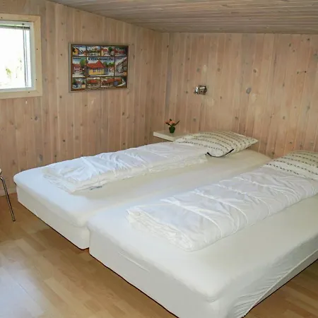 Verene - 400m From The Sea By Interhome
