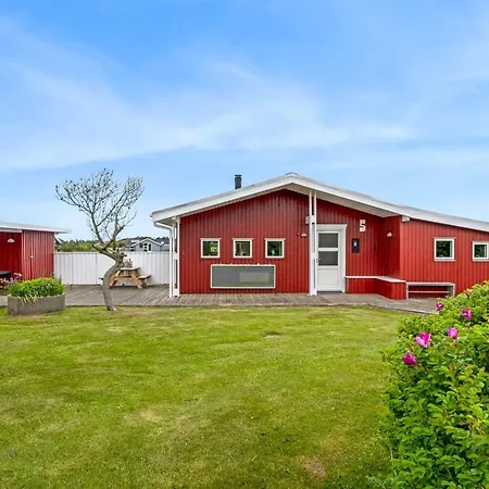 Verene - 400m From The Sea By Interhome *