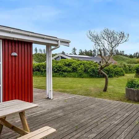 Verene - 400m From The Sea By Interhome *