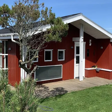 Verene - 400m From The Sea By Interhome בית נופש *