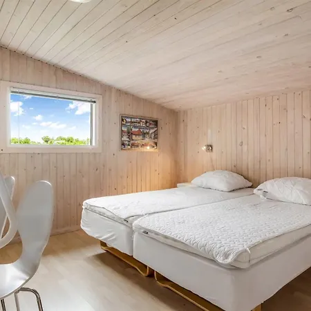 Verene - 400m From The Sea By Interhome Feriehus *